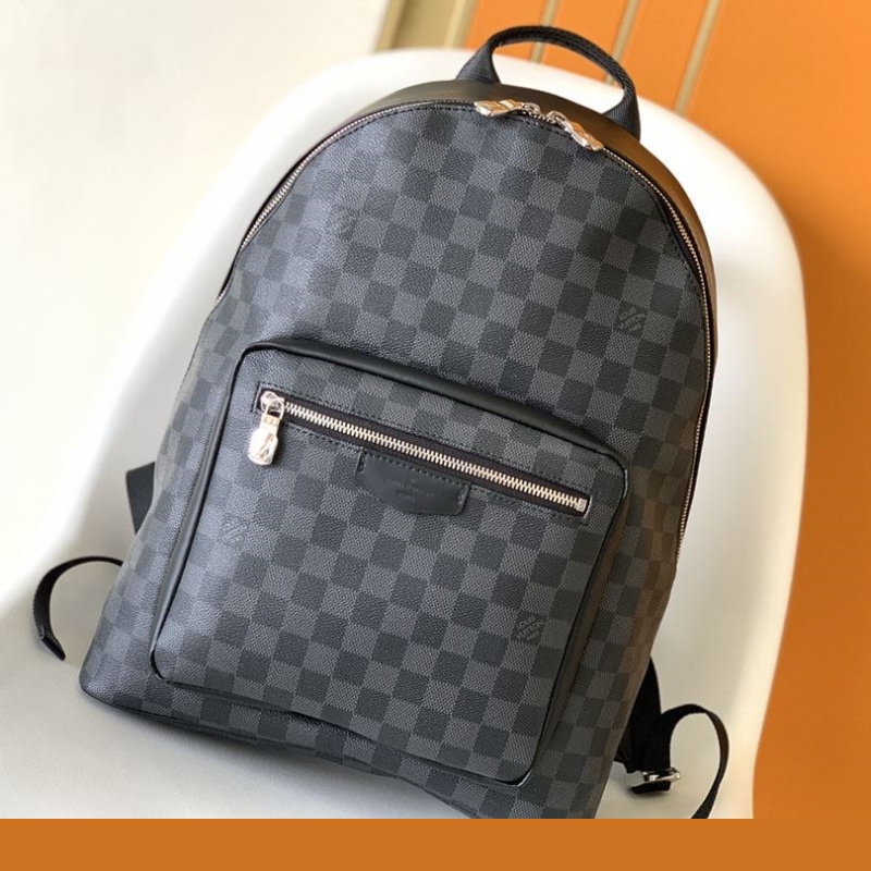 LV Backpacks